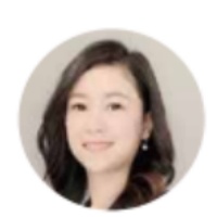 苏州轻舟教育