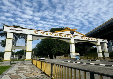 国内读国外硕士：中外合作办学2+0项目怎么选