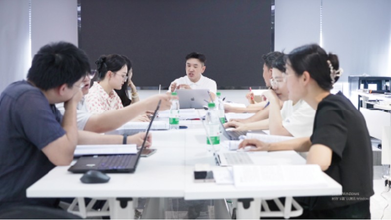 两年制无限学