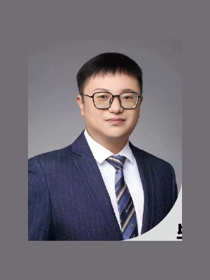 毕思栋
