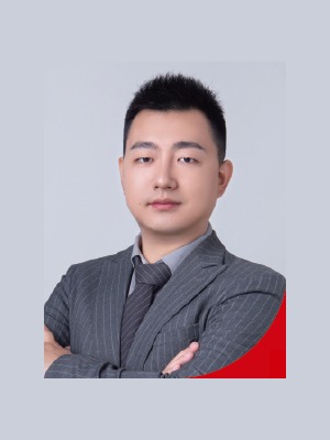 巢凯旋