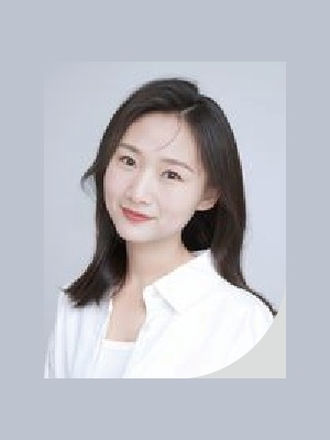 岱妮