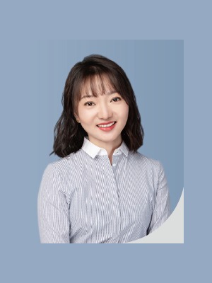 李卉