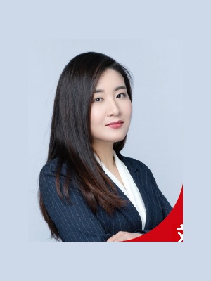 刘思含