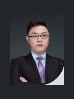 天宇