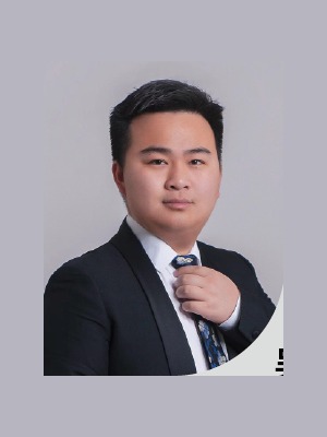 吴忆杨