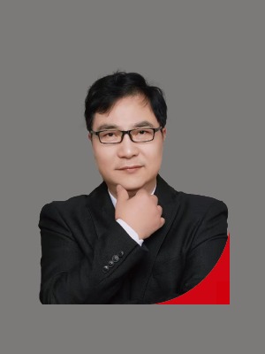 于樾