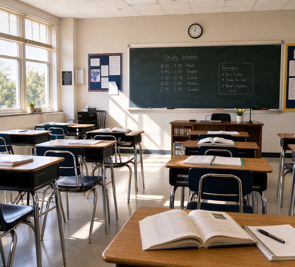 孩子上了职高还能考大学吗？家长关心的升学问题一次说清