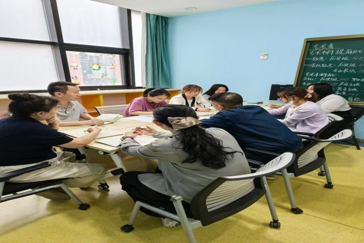 太原高考补习学校怎么选?师资、助教和班主任要一起看
