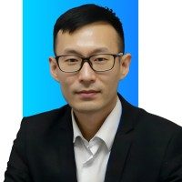 石家庄帧知教育