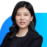 石家庄帧知教育