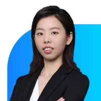石家庄帧知教育