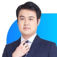 石家庄帧知教育