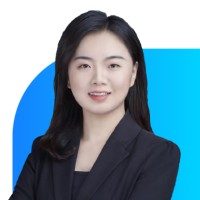 秦艳杰老师